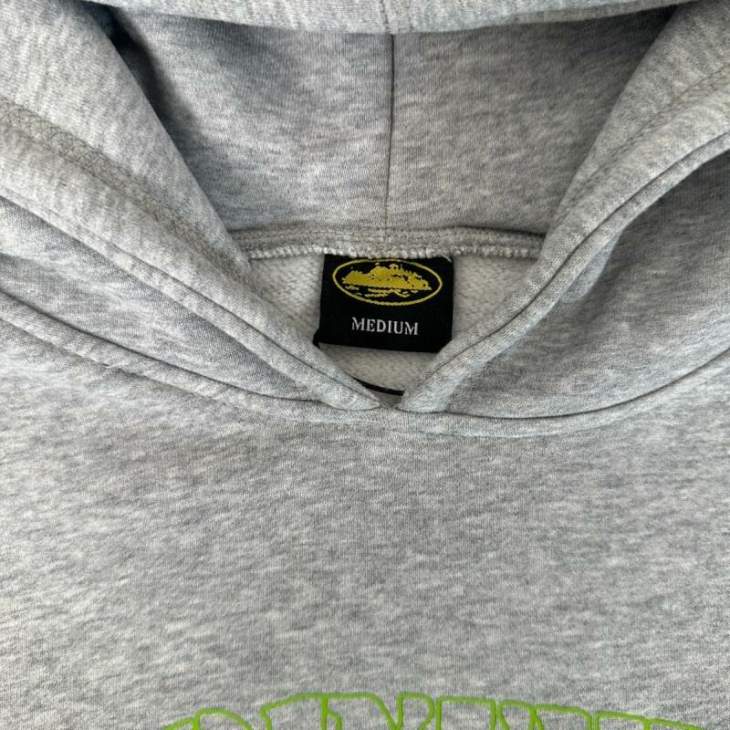 Corteiz Hoodies _SKUCorteizS-XLwmtx9272436